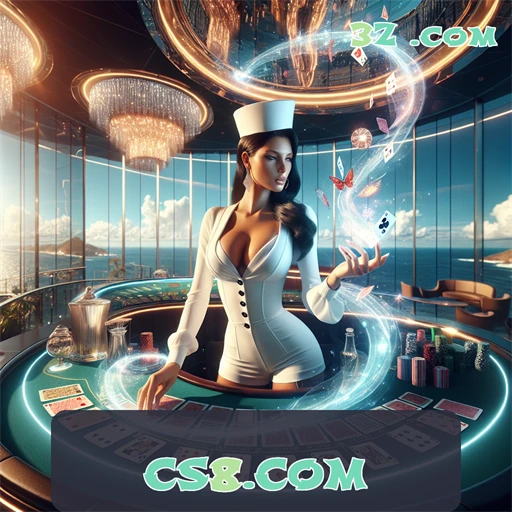 cs8.com Downloads do App