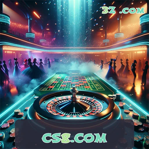 cs8.com Cassino Virtual
