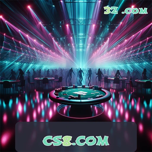 cs8.com Sites Confiáveis