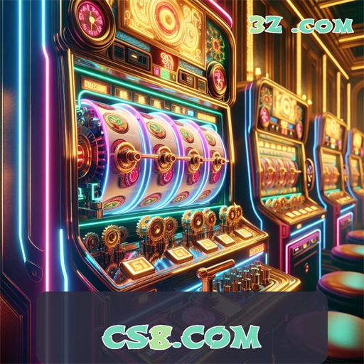 cs8.com Acesso Rápido