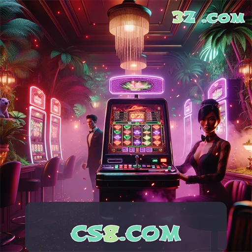 cs8.com Pagamentos Seguros